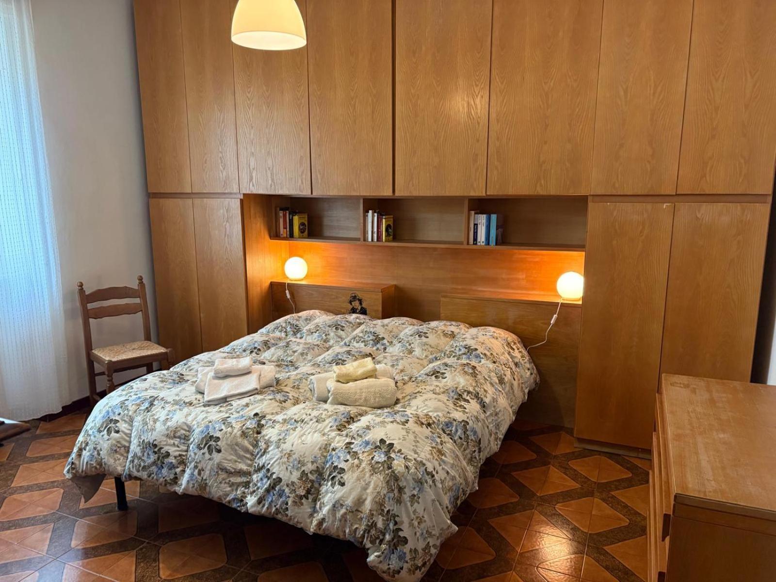 Life Apartment *